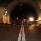 normal_28102012fmt_vutunnel_fm_15.JPG
