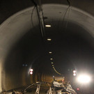 normal_28102012fmt_vutunnel_fm_16.JPG