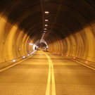 normal_28102012fmt_vutunnel_fm_17.JPG