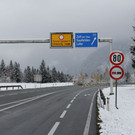 normal_28102012fmt_vutunnel_fm_18.JPG
