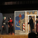 IMG_4081_JPG-1351421153.jpg