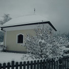 normal_28102012fmt_winterlandschaftebenau_ex_004.jpg