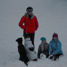 normal_28102012fmt_winterlandschaftebenau_ex_031.jpg