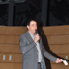 Bischof Kr__utler01.JPG