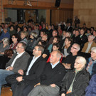 Bischof Kr__utler04.JPG