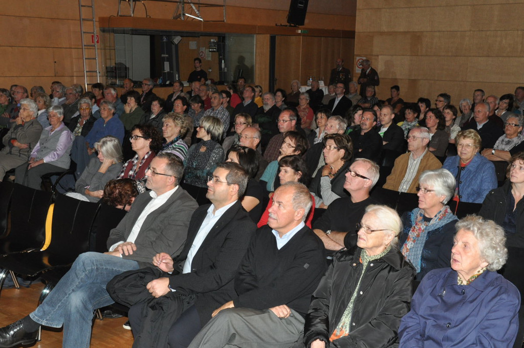 Bischof Kr__utler04.JPG