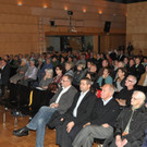Bischof Kr__utler05.JPG
