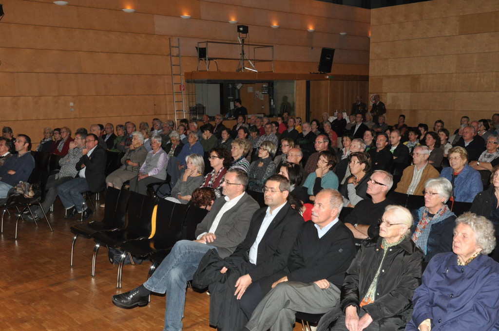 Bischof Kr__utler05.JPG