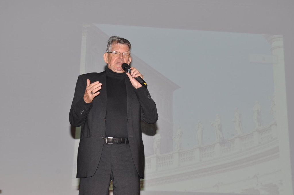Bischof Kr__utler09.JPG