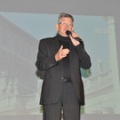 Bischof Kr__utler11.JPG