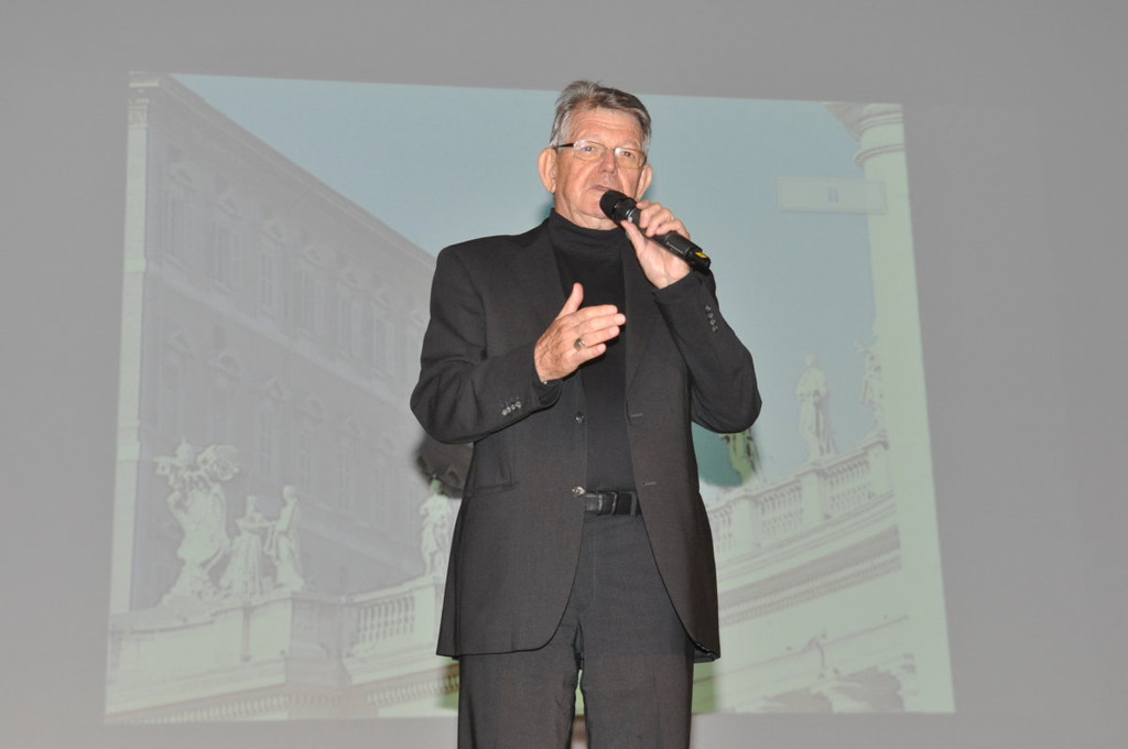 Bischof Kr__utler11.JPG