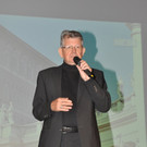Bischof Kr__utler13.JPG