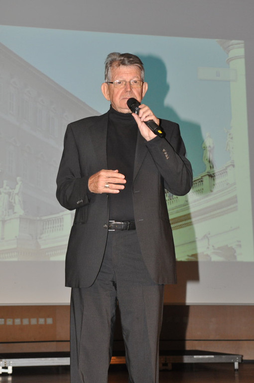 Bischof Kr__utler13.JPG