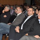 Bischof Kr__utler14.JPG