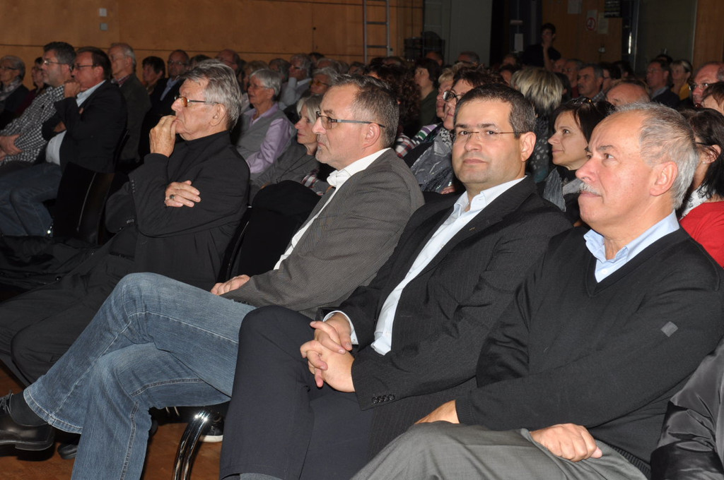 Bischof Kr__utler14.JPG