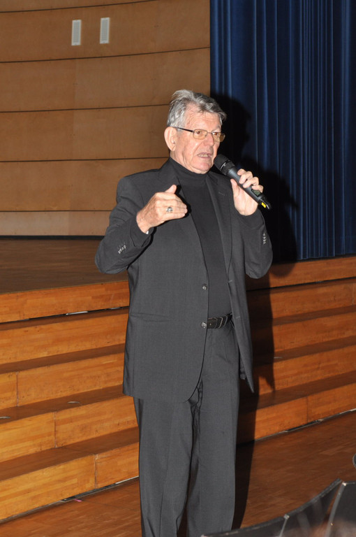 Bischof Kr__utler17.JPG