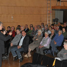 Bischof Kr__utler20.JPG