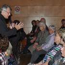 Bischof Kr__utler26.JPG