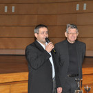 Bischof Kr__utler27.JPG