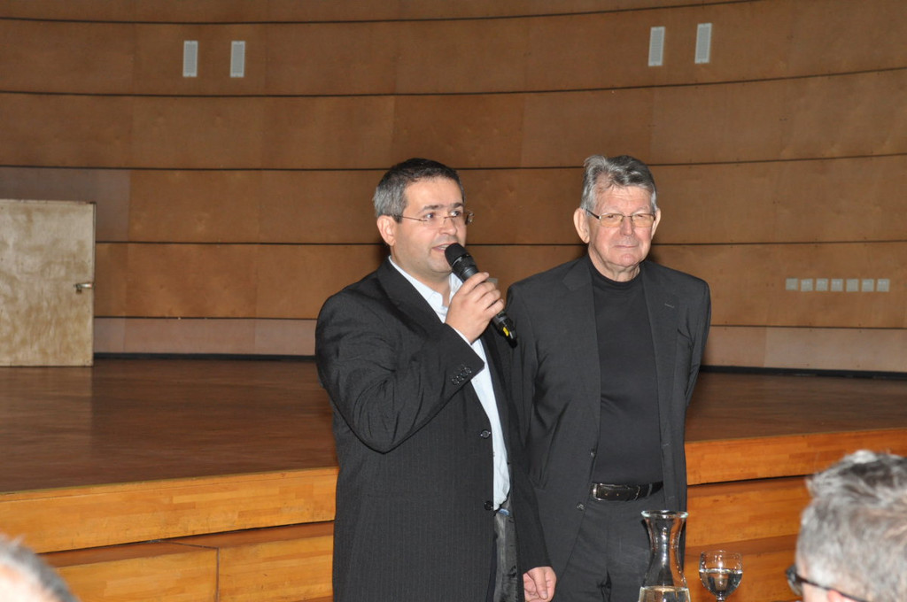 Bischof Kr__utler27.JPG