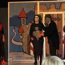 IMG_4082_JPG-1351421691