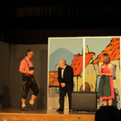 IMG_4087_JPG-1351421730