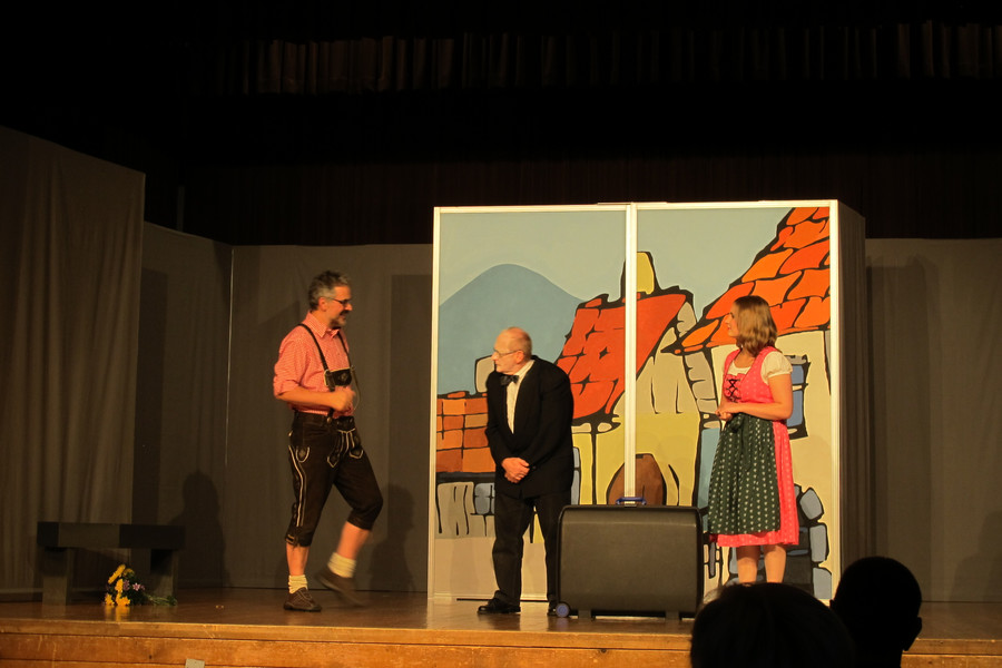 IMG_4087_JPG-1351421730