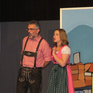 IMG_4089_JPG-1351421771