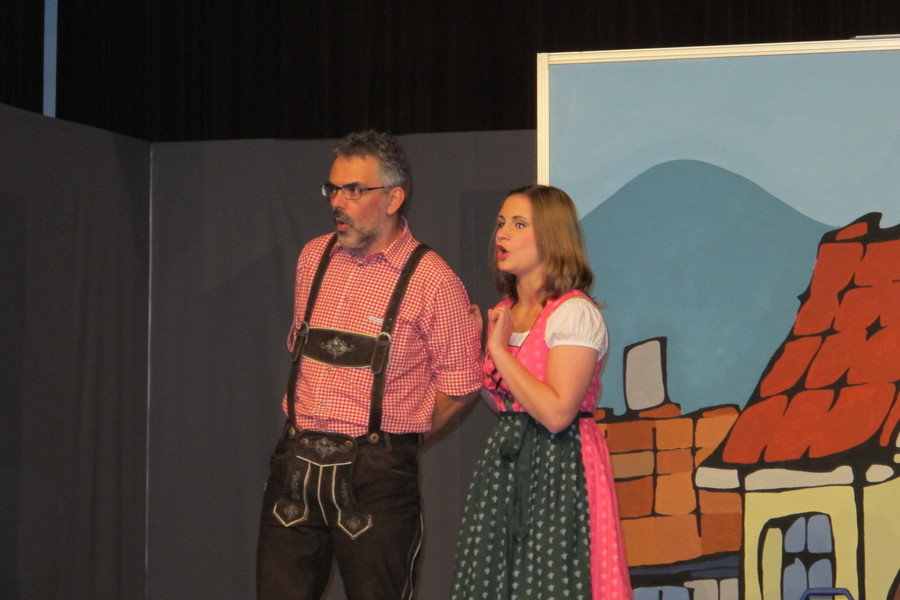 IMG_4089_JPG-1351421771