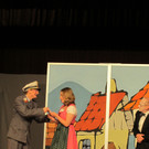 IMG_4091_1_jpg-1351421862