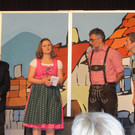 IMG_4094_JPG-1351421929