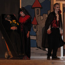 IMG_4096_JPG-1351421988