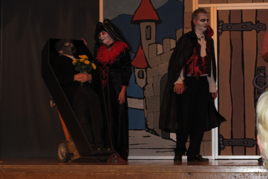 IMG_4096_JPG-1351421988