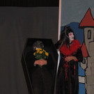 IMG_4098_JPG-1351422044
