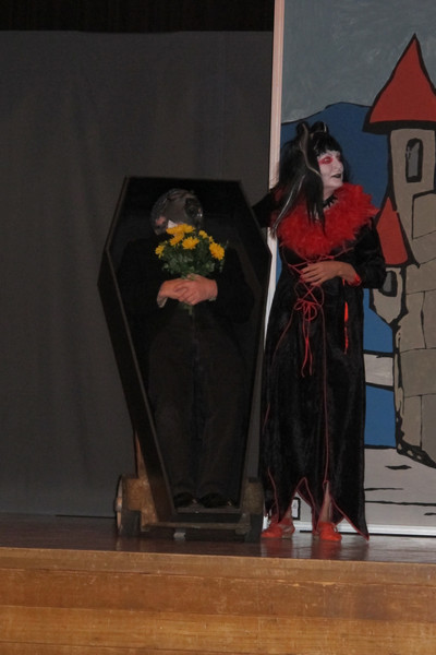 IMG_4098_JPG-1351422044