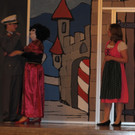 IMG_4101_JPG-1351422097