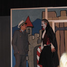 IMG_4104_JPG-1351422204