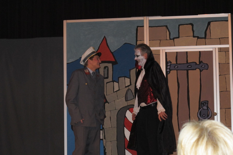 IMG_4104_JPG-1351422204