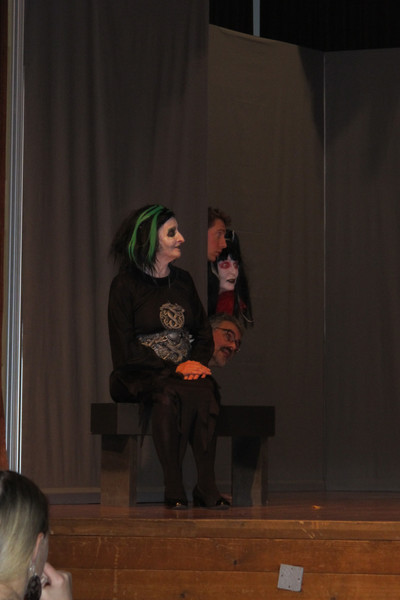IMG_4105_JPG-1351422251