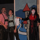 IMG_4107_JPG-1351422302