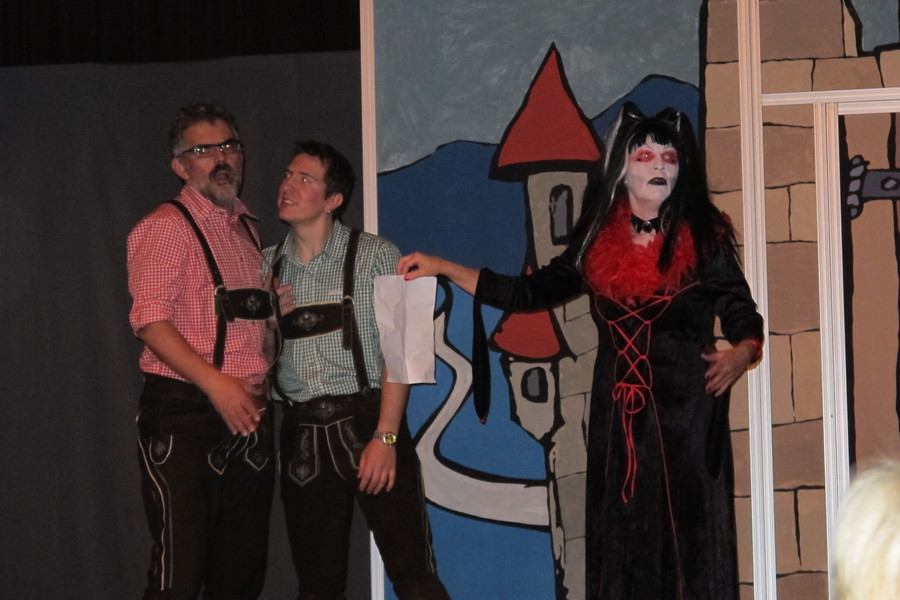 IMG_4107_JPG-1351422302