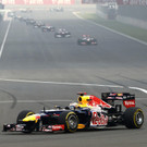 IBD0450-20121028.jpg