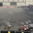 IBD0422-20121028.jpg