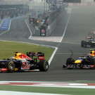 IBD0423-20121028.jpg