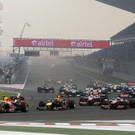 IBD0417-20121028.jpg