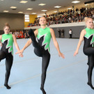 TS Wolfurt Meisterinnen Boden-2000_jpg-1351423473