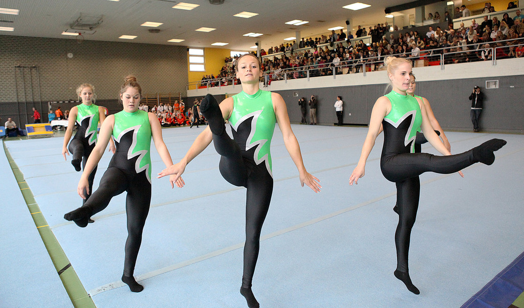 TS Wolfurt Meisterinnen Boden-2000_jpg-1351423473