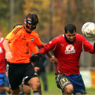 KRUG20121027304.jpg
