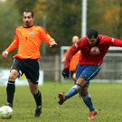 KRUG20121027311.jpg