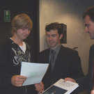 DSCF1152.jpg